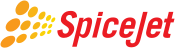 File:SpiceJet logo.svg