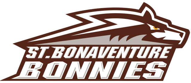 St. Bonaventure Bonnies Baseball - Wikipedia