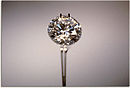 Strawn-Wagner Diamond.jpg