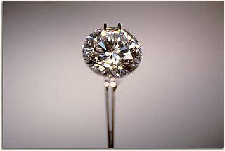 <span class="mw-page-title-main">Strawn-Wagner Diamond</span>