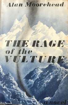 The-Rage-of-the-Vulture-by-Alan-Moorehead.jpg