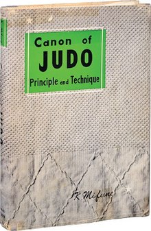 The Canon of Judo.jpg