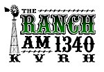 Ranč 1340 AM.jpg