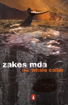 The Whale Caller.jpg