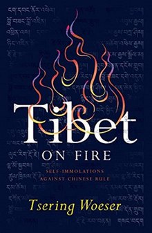 Tibet on Fire.jpg