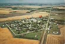 An aerial view of Togo Togo-aerial.jpg