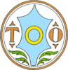 Coat of arms of Torno
