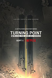 Turning Point cover image