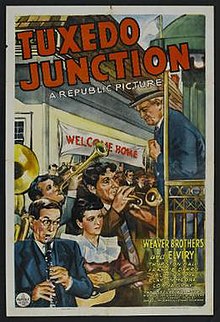 Tuxedo Junction poster.jpg