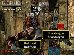 The Typing of the Dead - Wikipedia