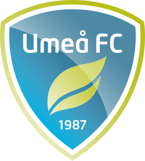 File:Umea FC logo.svg