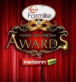 Vijay Televizyon Ödülleri 2015.jpg