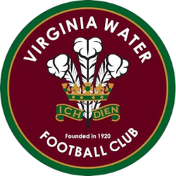 VirginiaWaterFC.png 