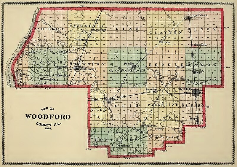 File:WOODFORDMAP.jpg