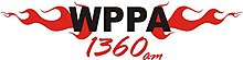 Former logo WPPA logo.jpg