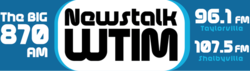 WTIM Newstalk870-96.1-107.5 logo.png