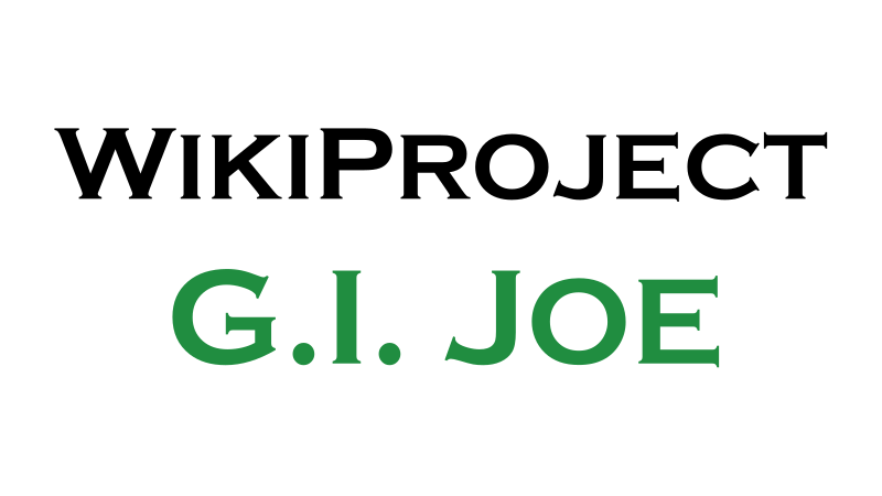 File:WikiProject G.I. Joe.svg