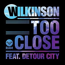 Wilkinson Juga Close.jpg