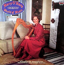 World of Music (Mary O'Hara album).jpg