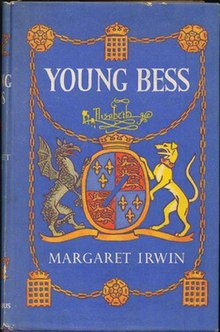 Young Bess (novel).jpg