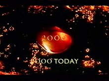 2000 Today fire ident.jpeg