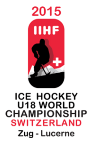 2015 IIHF World U18 Championships.png