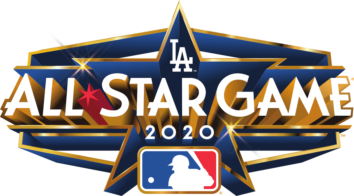 MLB Tonight: 1B All-MLB Team, 11/13/2020