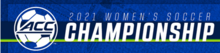 2021 ACC Women's Soccer Championship.png