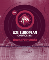 2023 European U23 Championships.png