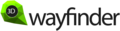 3D Wayfinder logo.png