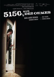 5150, Rue des Ormes.jpg