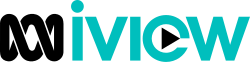 ABC iview logosu 2018.svg