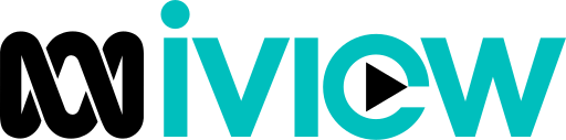 File:ABC iview logo 2018.svg