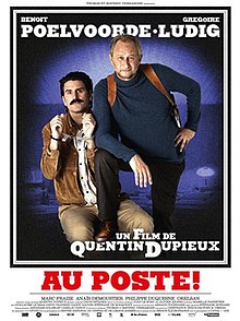 Film Out - Wikipedia