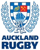 Auckland rugby logo.png