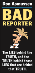 Badreporter.png