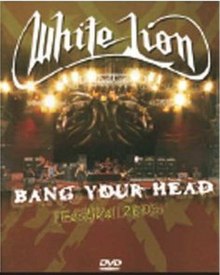 Festivalul Bang Your Head 2005.jpg