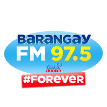 Barangay FM 97.5 Palawan.png