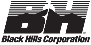 Black Hills Corporation company