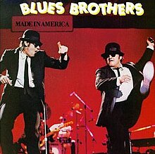 Bluesbrothersmadeinamericaalbumin kansi.jpg