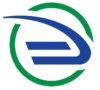 Logo společnosti Central Suburban Passenger Company .png