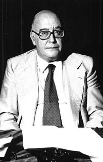 Cesare Terranova Italian Antimafia judge and politician murdered by the Mafia