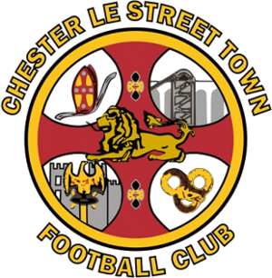 Chester-Le-Street Town F.c.