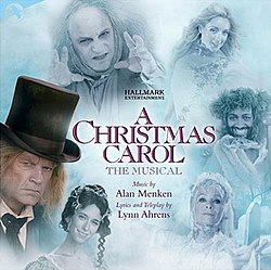 NoëlCarol2004.jpg