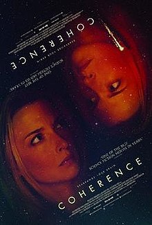 Coherence 2013 theatrical poster.jpg
