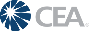 File:Consumer Electronics Association logo.svg