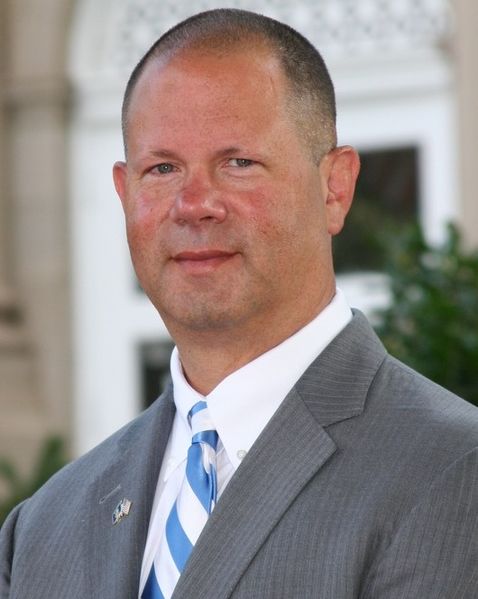 File:Craig C. Fishbein.jpg