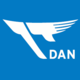 Dan Bus Company logo.png
