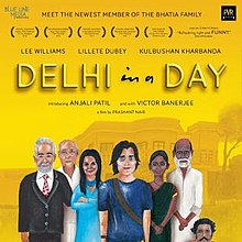 Delhi In A Day Poster.jpeg