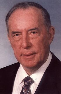 Derek Prince British evangelical missionary